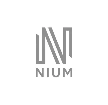 Nium